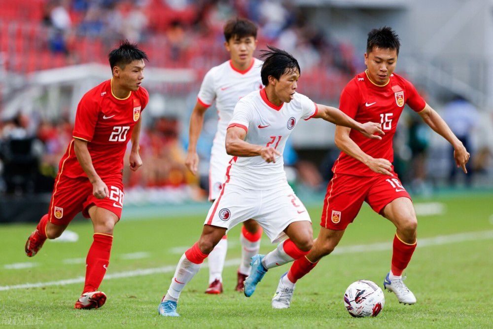 今年第一次成为北京国际电影节合作伙伴的淘票票，之所以能够促使北影节票务成绩如此亮眼，主要源于阿里影业一种新的发展思路